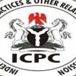 Cybercrime, corruption, illicit financial flows threaten Africa’s future, ICPC warns