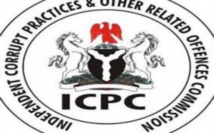 Cybercrime, corruption, illicit financial flows threaten Africa’s future, ICPC warns