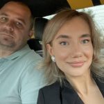 US, UK, Australia sanction Lockbit gang’s hosting provider