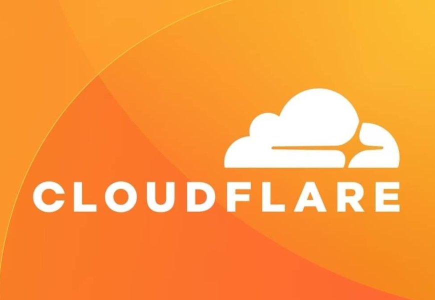 Cloudflare Has Finally Explained What Happened in the Massive Outage