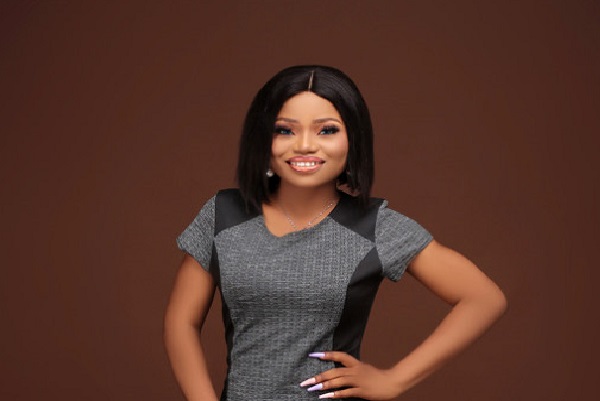 Abbas champions women’s inclusion in Global Tech Leadership