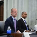 Internet Providers Can Monitor Their Own Cybersecurity Standards, Says Trump’s FCC