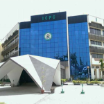 $80 billion annual cybercrime, corruption drain puts Africa’s future at risk: ICPC – Peoples Gazette Nigeria