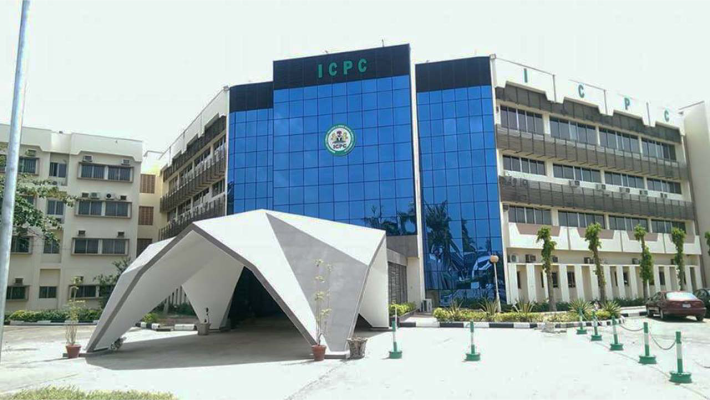 $80 billion annual cybercrime, corruption drain puts Africa’s future at risk: ICPC – Peoples Gazette Nigeria