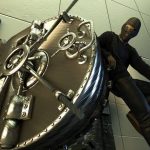 Russia-linked crooks bought a bank for Christmas to launder cyber loot