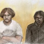 Teenagers deny carrying out London cyber attack that ‘cost TfL £39million’
