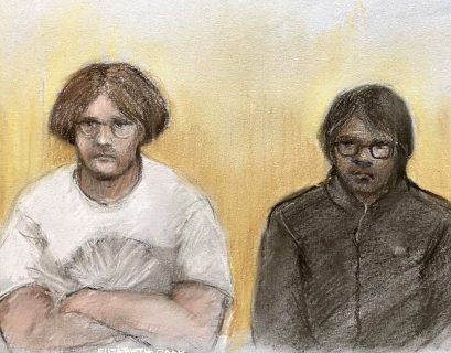 Teenagers deny carrying out London cyber attack that ‘cost TfL £39million’