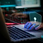 Israel’s cybersecurity, software, agri-tech, infra cos aim to step up investment in India