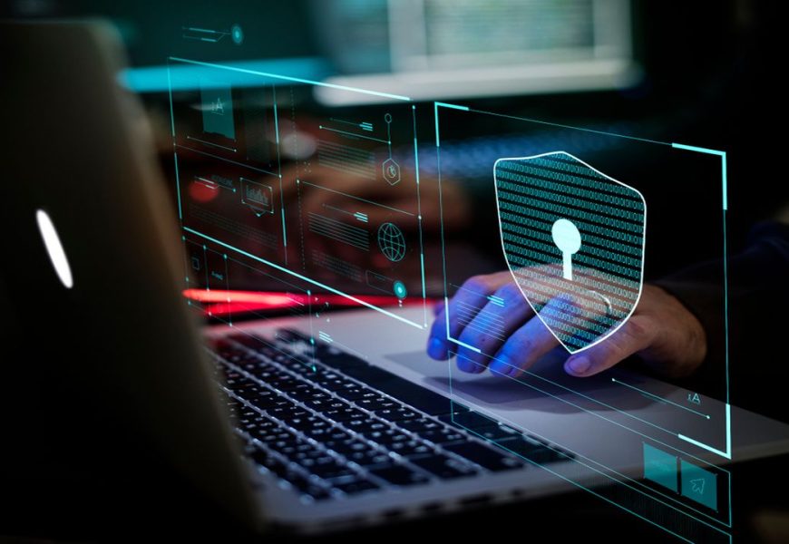 Israel’s cybersecurity, software, agri-tech, infra cos aim to step up investment in India
