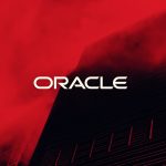 CISA warns Oracle Identity Manager RCE flaw is being actively exploited
