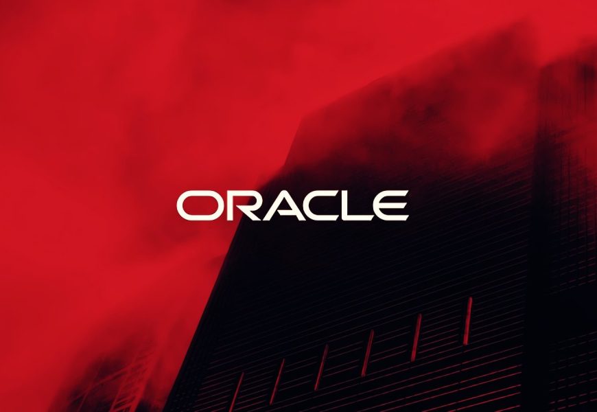 CISA warns Oracle Identity Manager RCE flaw is being actively exploited