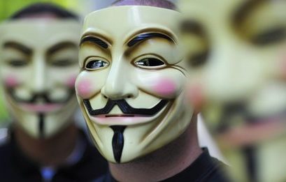 Cybersecurity: Nigeria ranked as the 16th most breached country with 408,900 leaked accounts