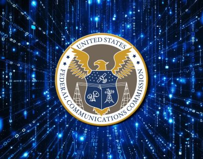 FCC rolls back cybersecurity rules for telcos, despite state-hacking risks