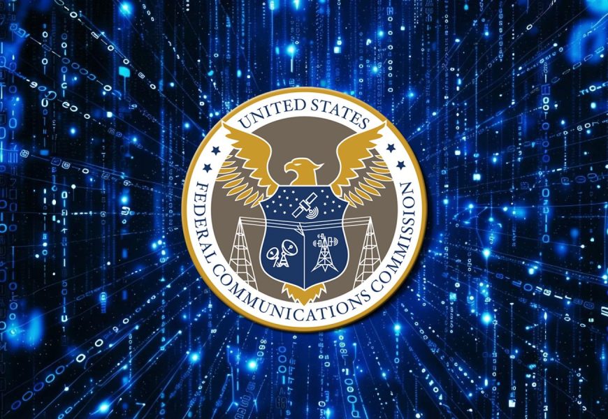 FCC rolls back cybersecurity rules for telcos, despite state-hacking risks