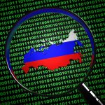 Australia, U.S., and U.K. Sanction Russian Cybercrime Infrastructure and Crypto Laundering Network