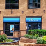 Mortgage Data Breach Hits JPMorgan, Citi and Morgan Stanley After Large-Scale Vendor Cyberattack