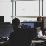 Navigating the AI paradox in cybersecurity