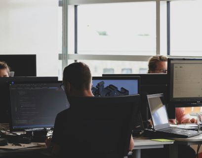 Navigating the AI paradox in cybersecurity