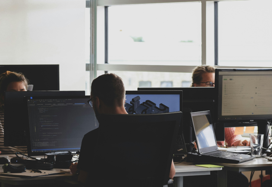 Navigating the AI paradox in cybersecurity