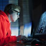 A new threat landscape is coming – this security firm CEO thinks nation-states will have weaponized quantum computers within the next five years