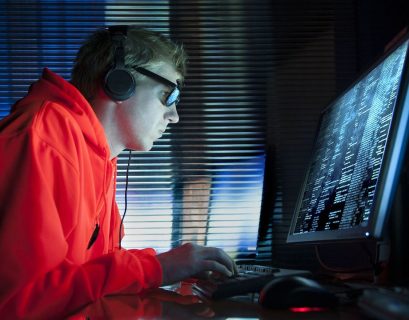 A new threat landscape is coming – this security firm CEO thinks nation-states will have weaponized quantum computers within the next five years