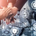 Trust, Technology, Human Factors: The Foundation Of Cyber Resilience