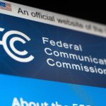 AT&T, Verizon, And T-Mobile Customers Should Be Worried About The FCC’s Ruling