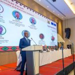 Kenya Losing Ksh4 Billion Annually to Cybercrime, PS Omollo Sounds Alarm