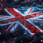 Multiple London councils’ IT systems disrupted by cyberattack