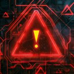 OnSolve CodeRED cyberattack disrupts emergency alert systems nationwide
