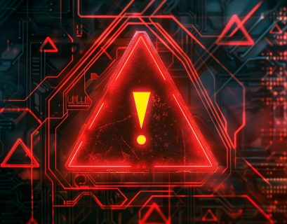 OnSolve CodeRED cyberattack disrupts emergency alert systems nationwide