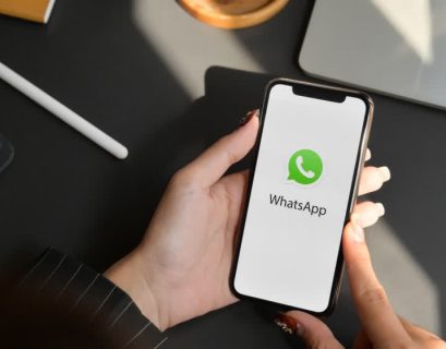 New CISA alert: encryption isn’t what’s failing on Signal and WhatsApp