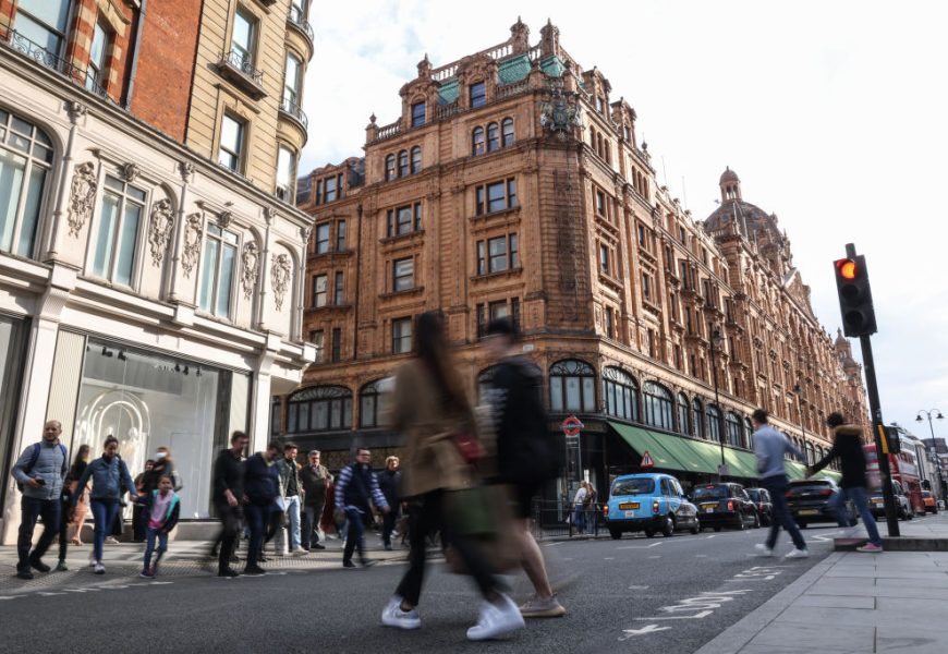 Multiple London councils report disruption amid ongoing cyberattack