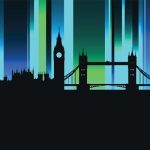 London councils endure wave of cyber attacks, shared IT services hit