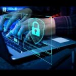 YRush is now ‘CyberRush’  – Famed DJ drops music for cybersecurity