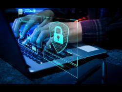 YRush is now ‘CyberRush’  – Famed DJ drops music for cybersecurity