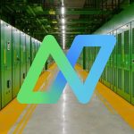 Korean web giant Naver acquired crypto exchange Upbit, which reported a $30m heist a day later