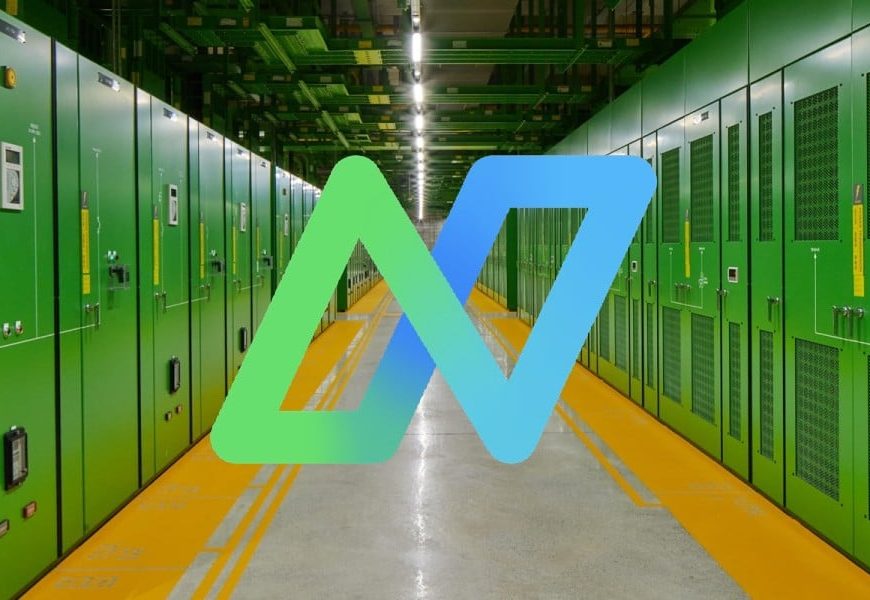 Korean web giant Naver acquired crypto exchange Upbit, which reported a $30m heist a day later