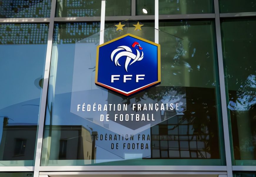 French Football Federation discloses data breach after cyberattack