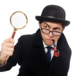 OBR drags in cyber bigwig after Budget leak blunder