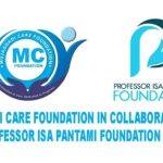 Pantami, Mujaddadi Foundations Partner to Train Bauchi Youths in AI and Cybersecurity