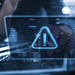 Korean Exchange Upbit Accelerates Security Overhaul After $30M Cyberattack