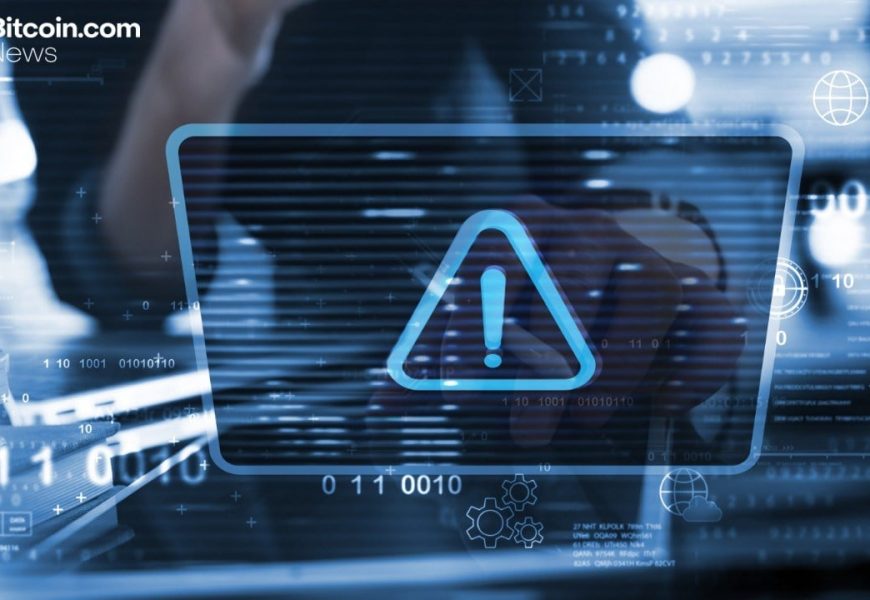 Korean Exchange Upbit Accelerates Security Overhaul After $30M Cyberattack