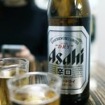 Japanese beer giant Asahi says data breach hit 1.5 million people
