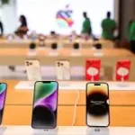 India orders smartphone makers to preload state-owned cyber safety app