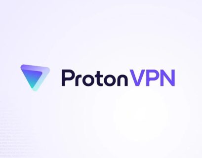 Cyber Monday VPN deals: Get 75 percent off Proton VPN two-year plans, plus save on NordVPN, ExpressVPN and more