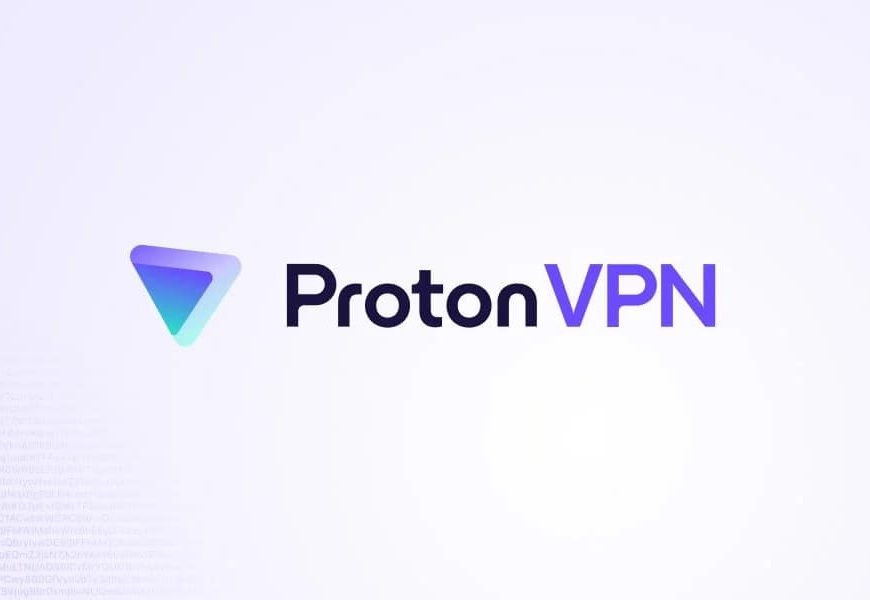 Cyber Monday VPN deals: Get 75 percent off Proton VPN two-year plans, plus save on NordVPN, ExpressVPN and more