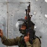 Israel’s IDF Bans Android Phones-iPhones Now ‘Mandatory’