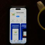 India mandates pre-installation of government cyber safety app on all smartphones