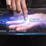 How headlines can drive change in cyber security